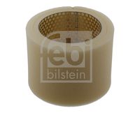 FEBI BILSTEIN 30997 - Filtro de aire