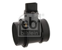 FEBI BILSTEIN 28560 - Medidor de la masa de aire