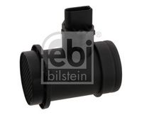 FEBI BILSTEIN 28603 - Medidor de la masa de aire