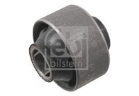 FEBI BILSTEIN 31106 - Suspensión, Brazo oscilante