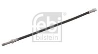 FEBI BILSTEIN 28613 - Tubo flexible de frenos