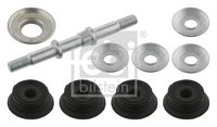 FEBI BILSTEIN 28703 - Juego de reparación, barra de acoplamiento del estabilizador