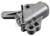 FEBI BILSTEIN 28717 - Tensor, cadena de distribución