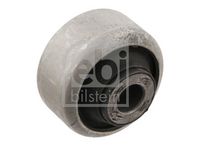 FEBI BILSTEIN 28731 - Suspensión, Brazo oscilante
