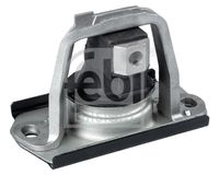 FEBI BILSTEIN 31417 - Soporte, motor