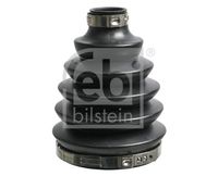 FEBI BILSTEIN 31487 - Juego de fuelles, árbol de transmisión