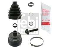 FEBI BILSTEIN 33224 - Juego de articulación, árbol de transmisión