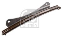 FEBI BILSTEIN 31543 - Carril de deslizamiento, cadena de distribución