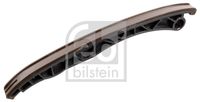 FEBI BILSTEIN 31544 - Carril de deslizamiento, cadena de distribución
