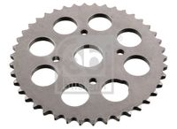 FEBI BILSTEIN 31546 - Rueda dentada, árbol de levas