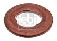 FEBI BILSTEIN 29140 - Junta, portainyector
