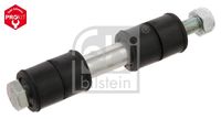 FEBI BILSTEIN 31556 - Travesaños/barras, estabilizador