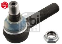 FEBI BILSTEIN 29219 - Junta angular, biela de dirección