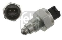 FEBI BILSTEIN 31745 - Interruptor, piloto de marcha atrás