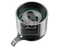 FEBI BILSTEIN 29311 - Polea tensora, correa dentada