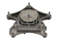 FEBI BILSTEIN 29331 - Suspensión, transmisión automática