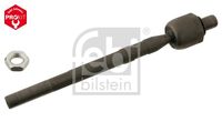 FEBI BILSTEIN 31748 - Articulación axial, barra de acoplamiento