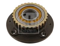 FEBI BILSTEIN 29383 - Juego de cojinete de rueda