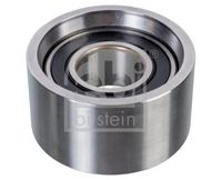 FEBI BILSTEIN 29389 - Polea tensora, correa dentada