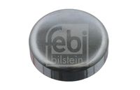 FEBI BILSTEIN 31793 - Tapón de dilatación