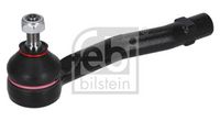 FEBI BILSTEIN 31971 - Rótula barra de acoplamiento