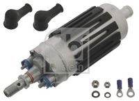 FEBI BILSTEIN 29464 - Bomba de combustible