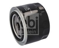 FEBI BILSTEIN 33772 - Filtro de aceite
