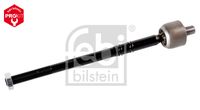 FEBI BILSTEIN 31970 - Articulación axial, barra de acoplamiento