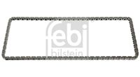 FEBI BILSTEIN 29522 - Cadena de distribución