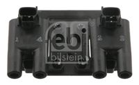 FEBI BILSTEIN 31998 - Bobina de encendido