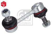 FEBI BILSTEIN 32062 - Travesaños/barras, estabilizador