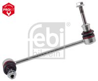 FEBI BILSTEIN 29610 - Travesaños/barras, estabilizador