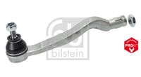 FEBI BILSTEIN 29624 - Rótula barra de acoplamiento