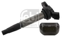 FEBI BILSTEIN 32054 - Bobina de encendido