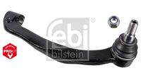 FEBI BILSTEIN 29673 - Rótula barra de acoplamiento