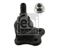 FEBI BILSTEIN 32162 - Rótula de suspensión/carga
