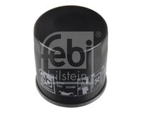 FEBI BILSTEIN 32099 - Filtro de aceite