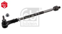 FEBI BILSTEIN 32179 - Barra de acoplamiento