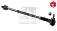 FEBI BILSTEIN 32180 - Barra de acoplamiento