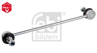 FEBI BILSTEIN 32194 - Travesaños/barras, estabilizador