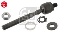 FEBI BILSTEIN 32128 - Articulación axial, barra de acoplamiento