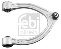 FEBI BILSTEIN 32232 - Barra oscilante, suspensión de ruedas