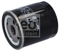 FEBI BILSTEIN 32223 - Filtro de aceite