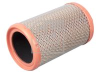 FEBI BILSTEIN 32228 - Filtro de aire