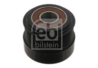 FEBI BILSTEIN 32315 - Rueda libre alternador