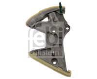 FEBI BILSTEIN 32265 - Tensor de cadena, accionamiento bomba de aceite
