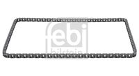 FEBI BILSTEIN 29867 - Cadena de distribución