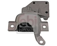 FEBI BILSTEIN 32283 - Soporte, motor