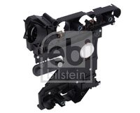 FEBI BILSTEIN 32342 - Mechatronik, transmisión automática