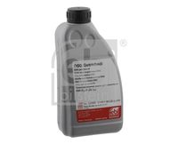 FEBI BILSTEIN 32380 - Aceite para transmisión automática